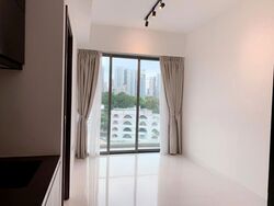 The Rise @ Oxley (D9), Condominium #628395151